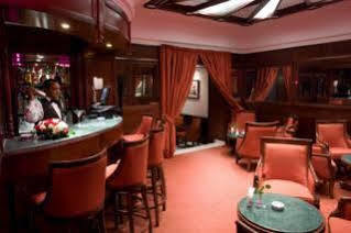 Tunisia Palace 4*